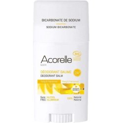 Deodorant Balm - Ylang & Palmarosa