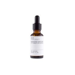 Evolve Organic Hair Serum 30ml