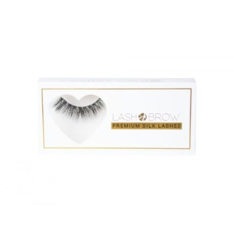 Wow Lashes Eyebrow and Eyelash Enhancer