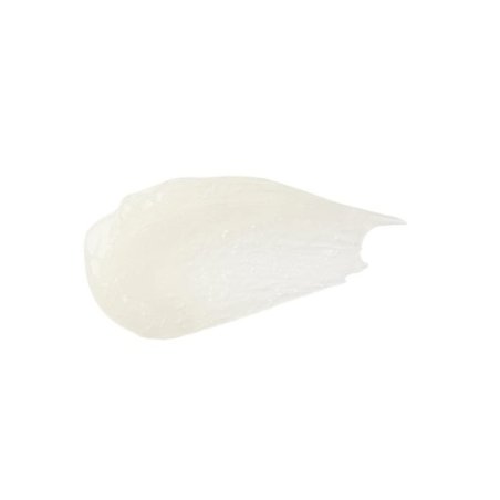 Evolve Organic Beauty Natural Gentle Cleansing Melt Balm - Small Batch Vegan