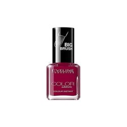 Eveline Cosmetics Color Instant No. 099 Nail Polish 12ml