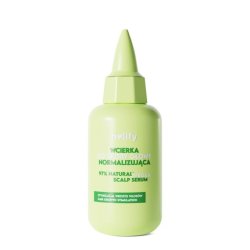 Holify Scalp Normalizing Lotion 135ml