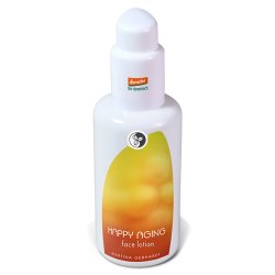 Martina Gebhardt Happy Aging Face Lotion