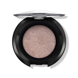 Colour Attack Foil Eyeshadow Y-0077 Morgenite 2.5g