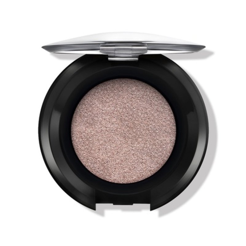 Colour Attack Foil Eyeshadow Y-0077 Morgenite 2.5g