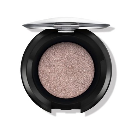 Colour Attack Foil Eyeshadow Y-0077 Morgenite 2.5g