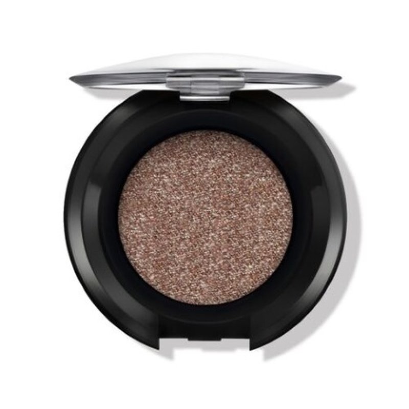 Affect Colour Attack Eyeshadow Y-0085 Galaxy 2.5g