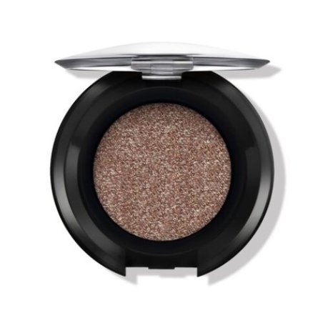Affect Colour Attack Eyeshadow Y-0085 Galaxy 2.5g
