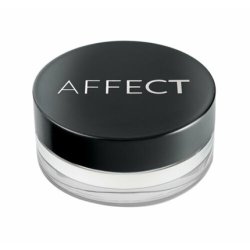 AFFECT Ideal Blur Mattifying Powder 7g