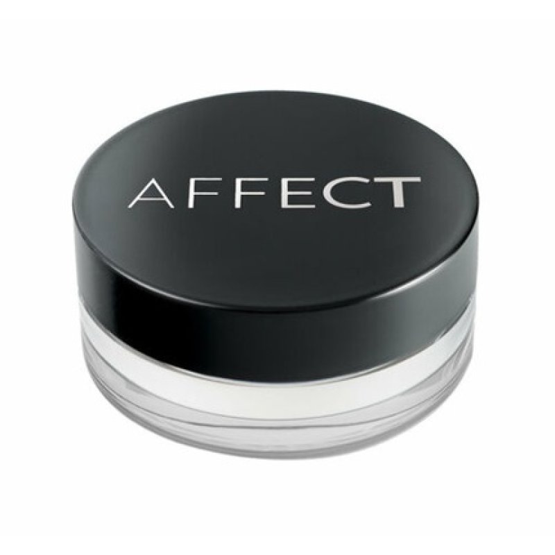 AFFECT Ideal Blur Mattifying Powder 7g