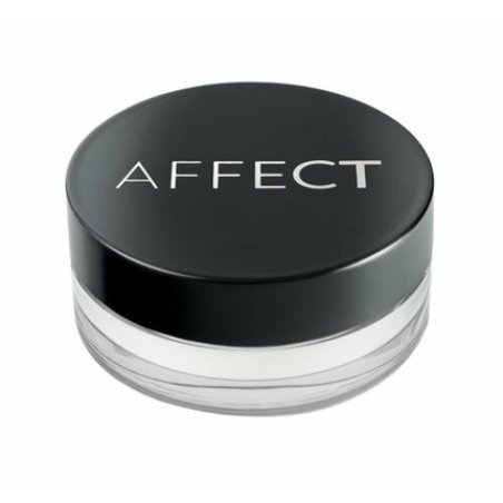 AFFECT Ideal Blur Mattifying Powder 7g
