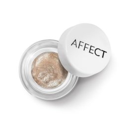 Eyeconic Mousse Eyeshadow E0003 Glam 5g