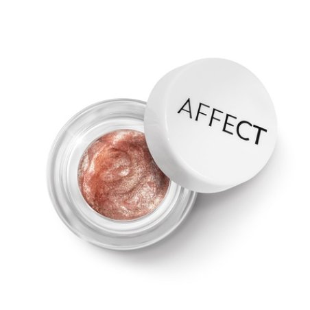 Affect Eyeconic Mousse Eyeshadow E0004 Super Star 5g