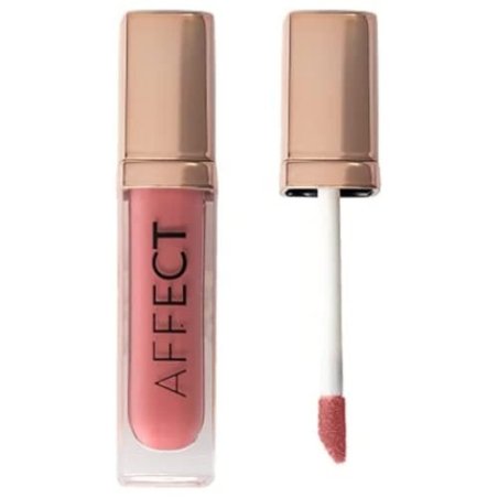 AFFECT Liquid Pen Ask for Nude