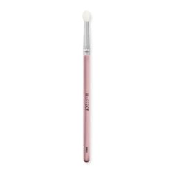 AFFECT Eyeshadow Brush KM05