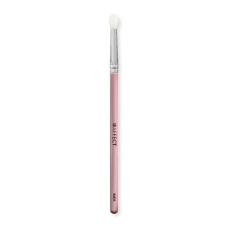 AFFECT Eyeshadow Brush KM05