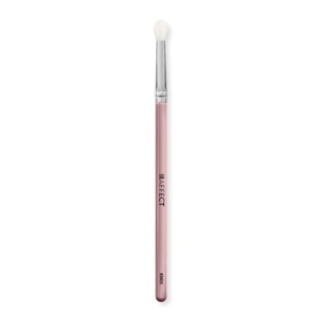 AFFECT Eyeshadow Brush KM05