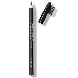 Form & Color Eyebrow Pencil Rich Brown 12g