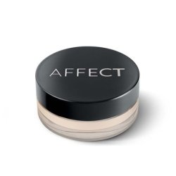 Mineral Loose Powder Soft Touch C0004 7g