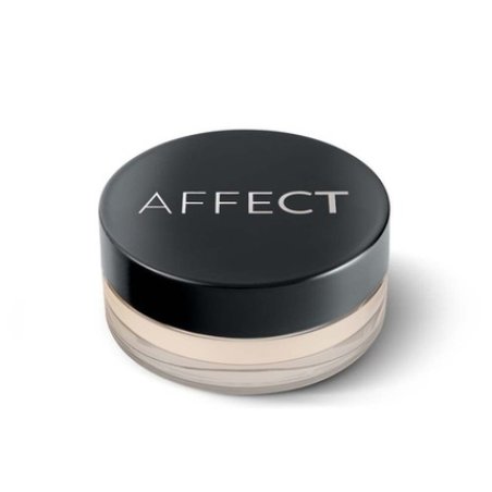 Mineral Loose Powder Soft Touch C0004 7g