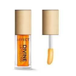Divine Lip Gloss Oil Sunshine 3.2ml Affect