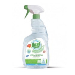 Greenlife Ecological Glass Cleaner 750ml