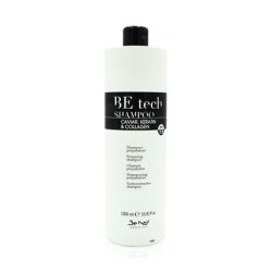 Behair Betech Shampoo For Chemical Treatments 1000ml