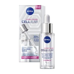 NIVEA Sérum Hyaluron Anti-ge Cellular Expert Filler