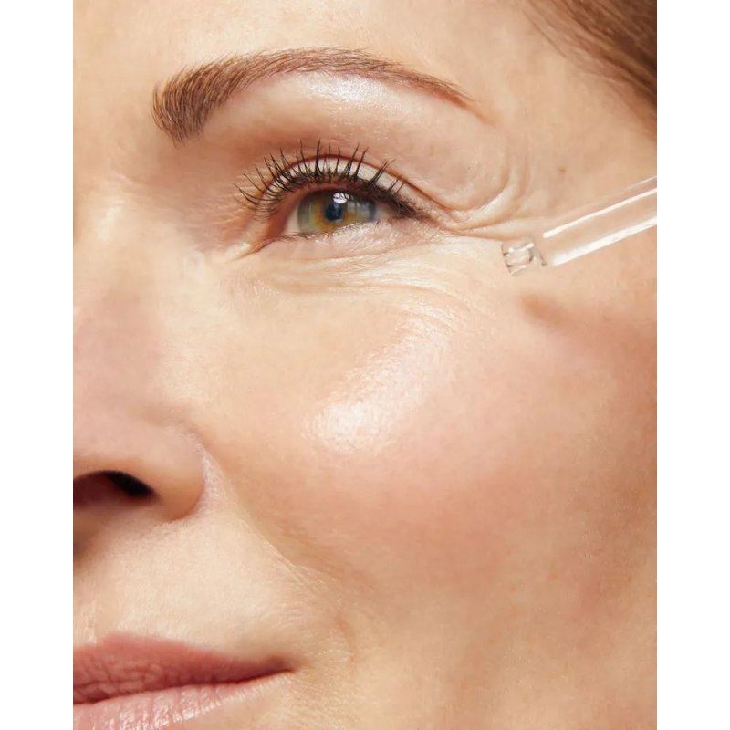 NIVEA Sérum Hyaluron Anti-ge Cellular Expert Filler