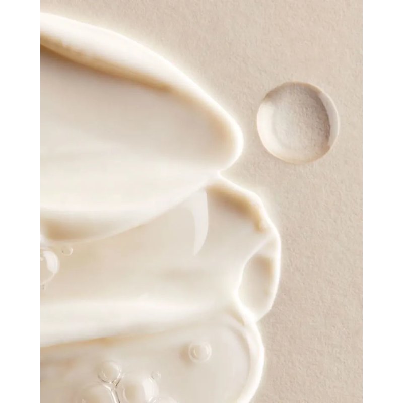 NIVEA Sérum Hyaluron Anti-ge Cellular Expert Filler