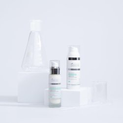 Bielenda Professional Supremelab Midnight Repair and Regeneration Serum 30ml