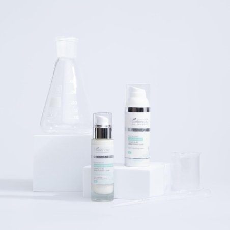 Bielenda Professional Supremelab Midnight Repair and Regeneration Serum 30ml