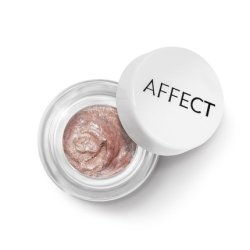 Eyeconic Mousse Eyeshadow In Mousse E0001 Icon 5g Affect