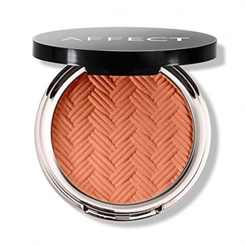 AFFECT Pink Velour R-0123 Freesia