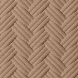 AFFECT Bronzer Glamour G-0014 Pure Excitement