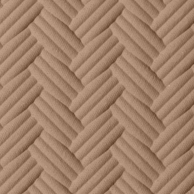 AFFECT Bronzer Glamour G-0014 Pure Excitement