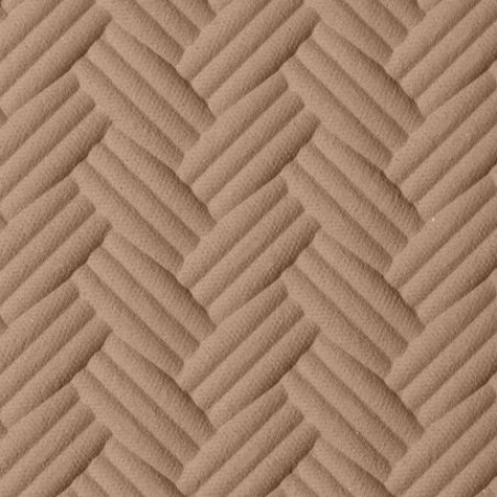 AFFECT Bronzer Glamour G-0014 Pure Excitement