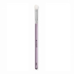 Affect Eyeshadow Brush Km03 for Application