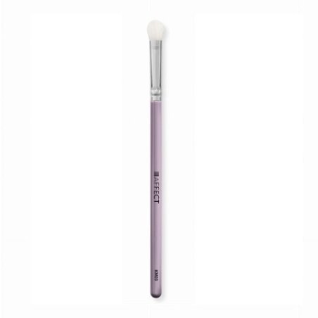 Affect Eyeshadow Brush Km03 for Application