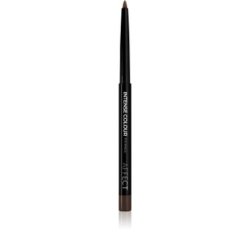 Affect Intense Colour Eye Pencil 1 Gram