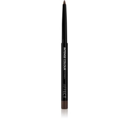 Affect Intense Colour Eye Pencil 1 Gram