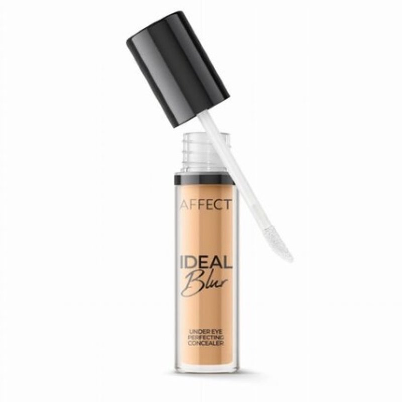 Ideal Blur Under Eye Perfecting Concealer 5g