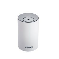 Mohani Mobile Essential Oil Diffuser