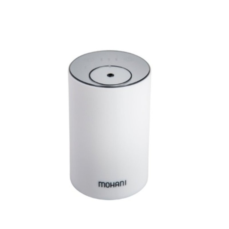 Mohani Mobile Essential Oil Diffuser