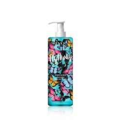Revers Shower And Bath Gel Fly Away 400ml