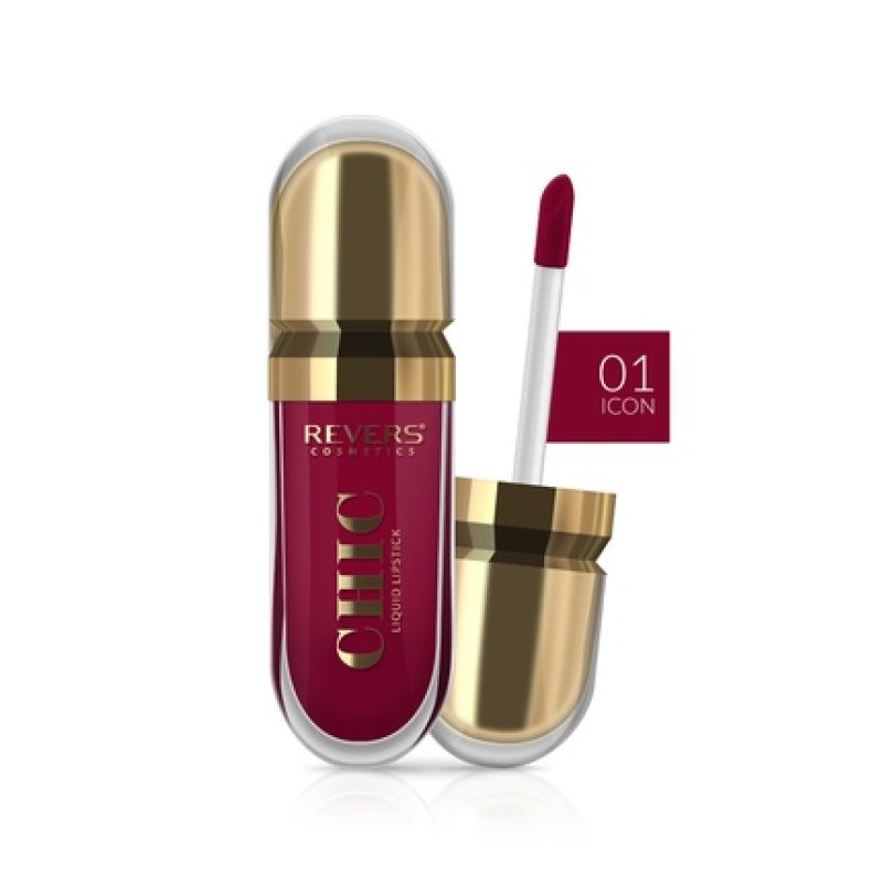 Revers Reverslip Liquid Chic 1 Icon 75ml