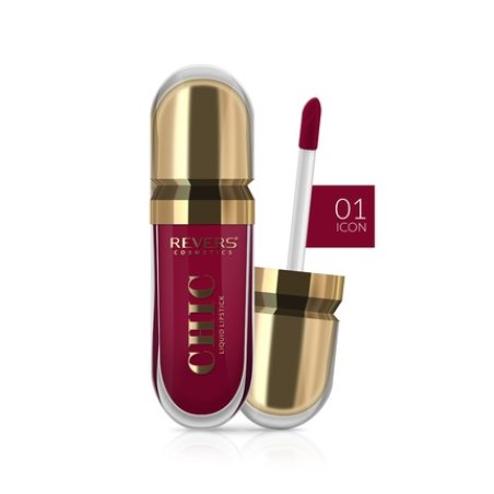 Revers Reverslip Liquid Chic 1 Icon 75ml