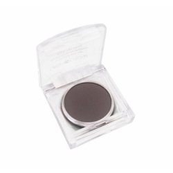 Lash Brow Brows Me Up Eyebrow Shadow Frappe 2g