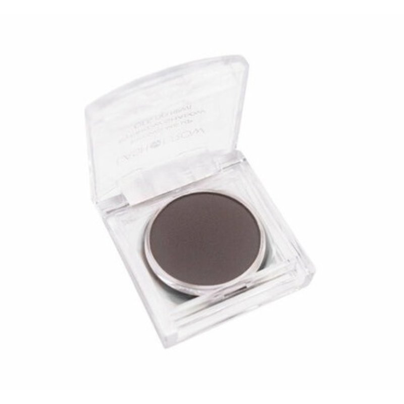 Lash Brow Brows Me Up Eyebrow Shadow Frappe 2g