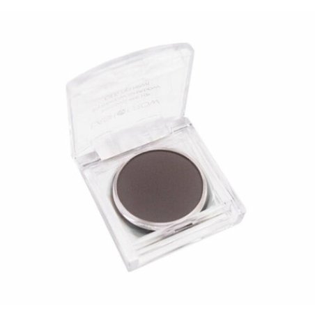 Lash Brow Brows Me Up Eyebrow Shadow Frappe 2g